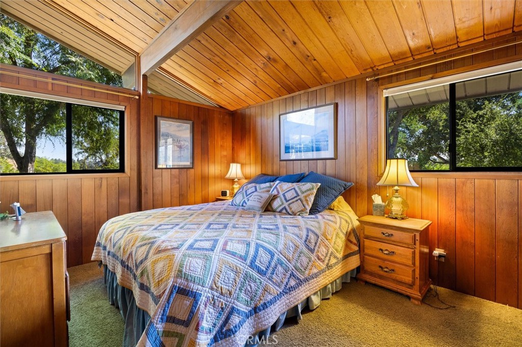7172 Town Creek