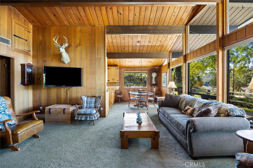 7172 Town Creek