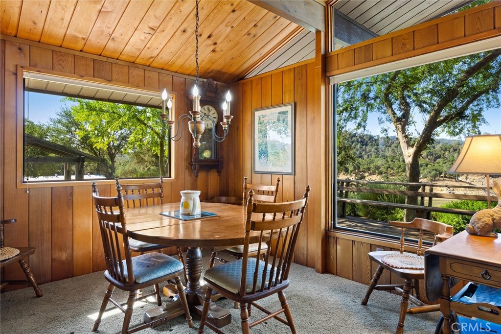 7172 Town Creek