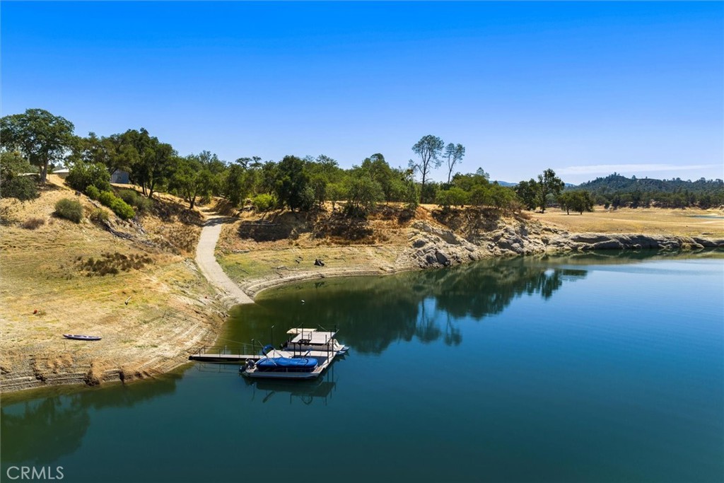 7172 Town Creek