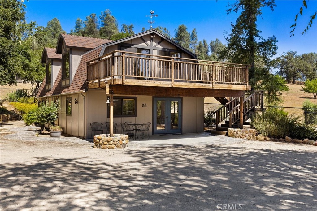 7172 Town Creek