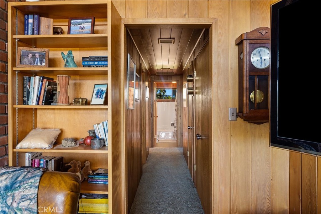 7172 Town Creek