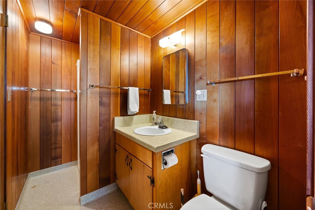 7172 Town Creek