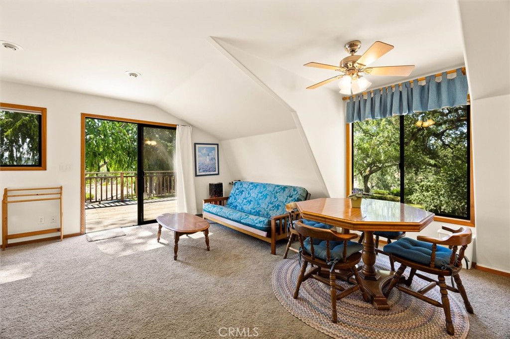 7172 Town Creek