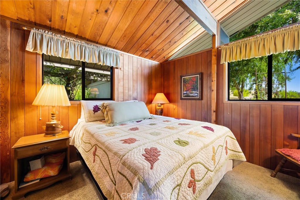 7172 Town Creek