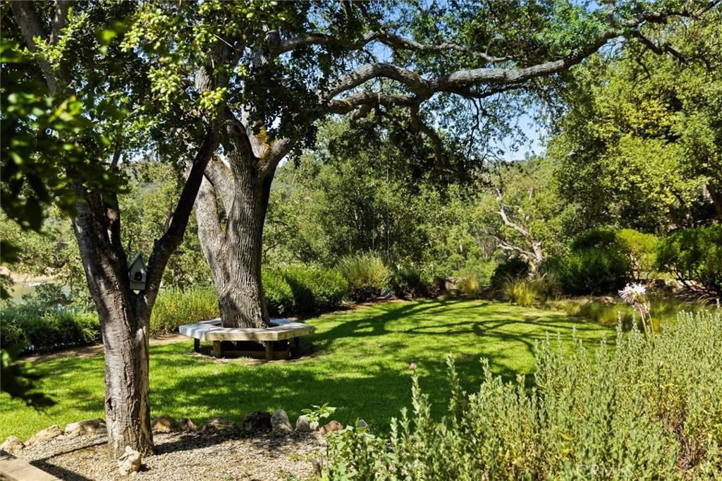 7172 Town Creek