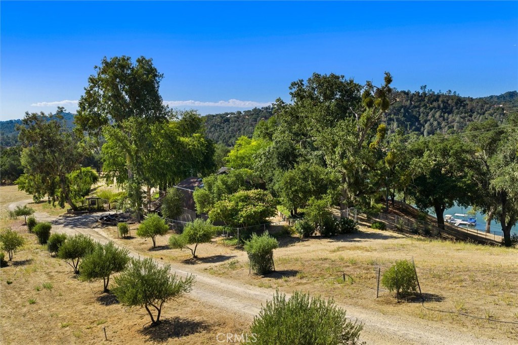 7172 Town Creek