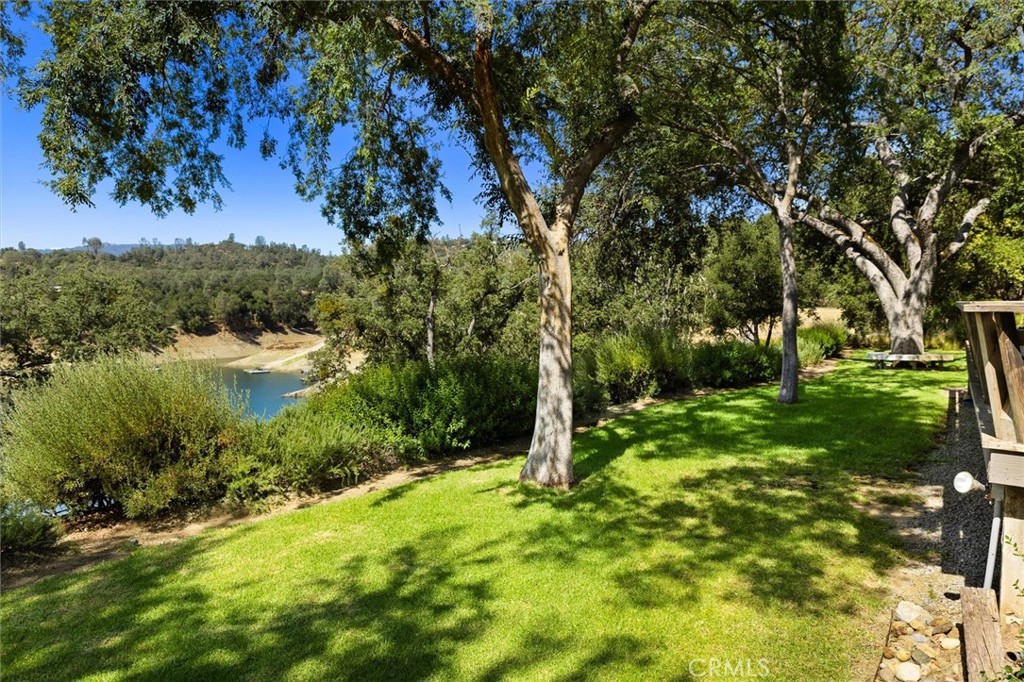 7172 Town Creek