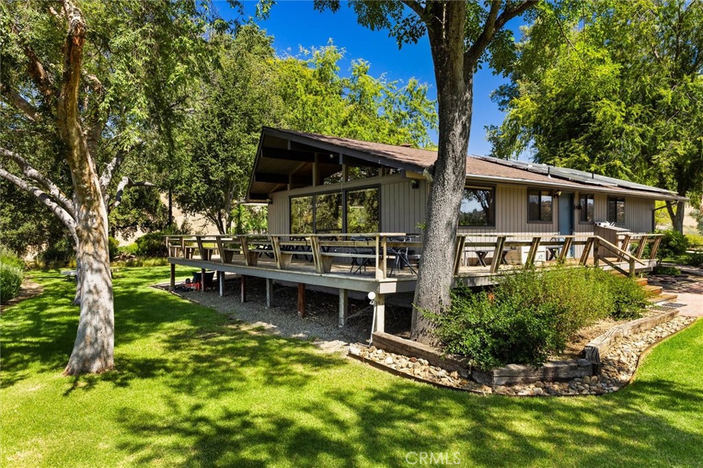 7172 Town Creek