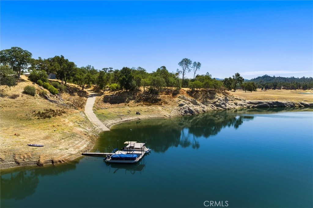 7172 Town Creek