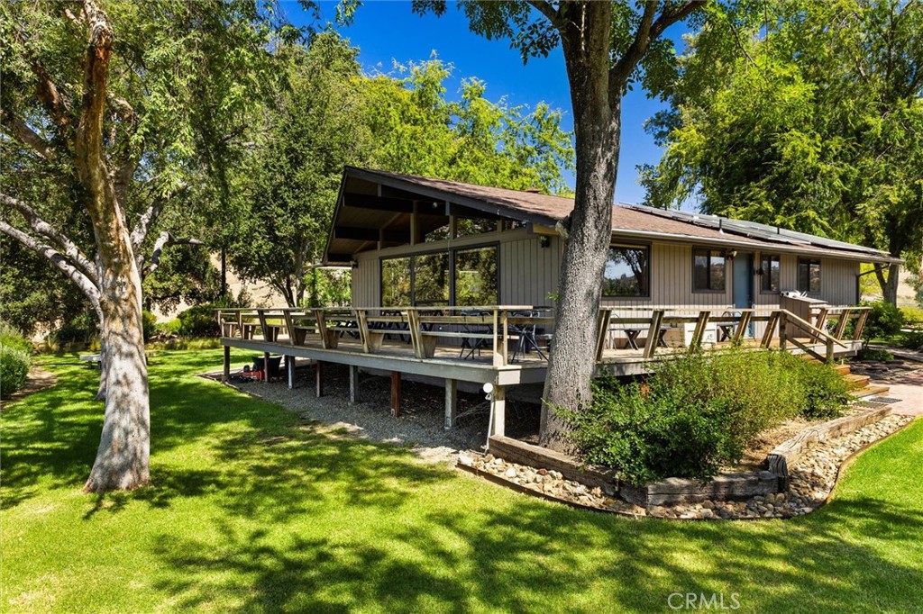 7172 Town Creek