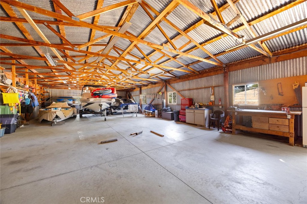 7172 Town Creek