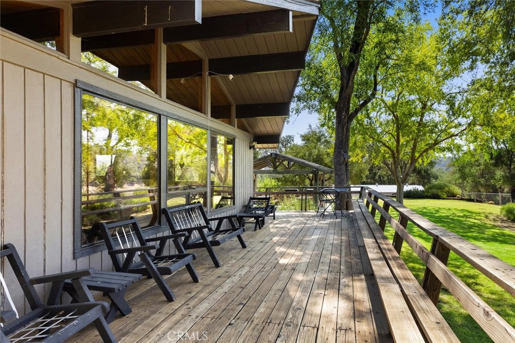 7172 Town Creek