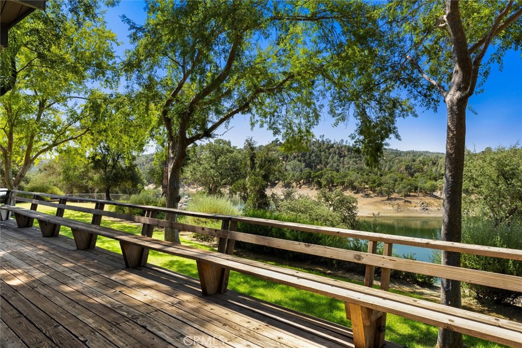 7172 Town Creek