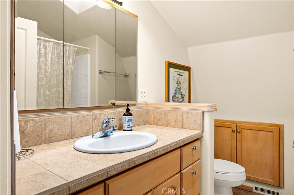 7172 Town Creek