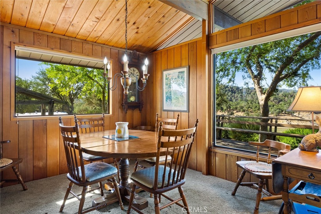 7172 Town Creek