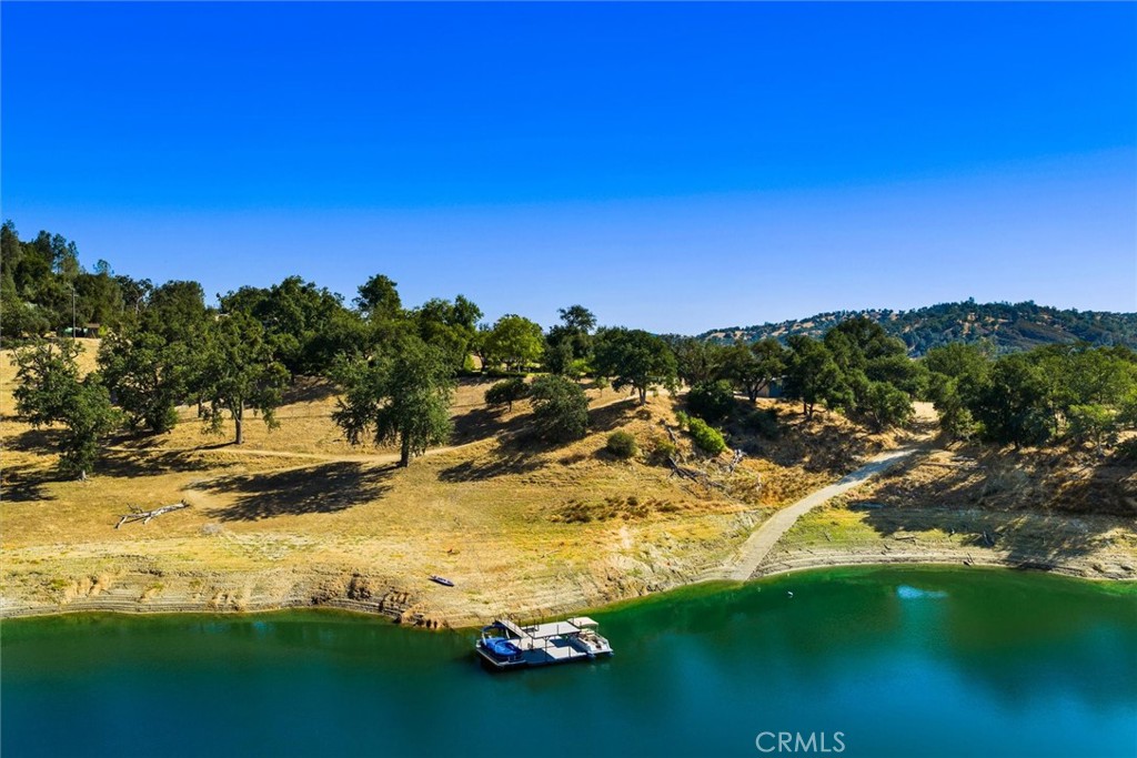 7172 Town Creek