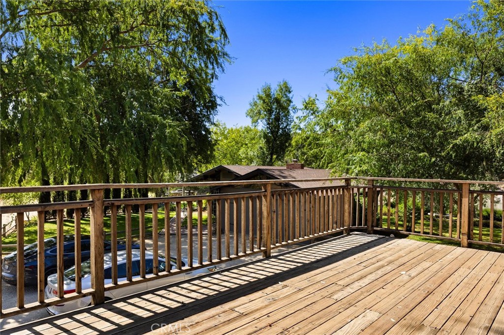 7172 Town Creek