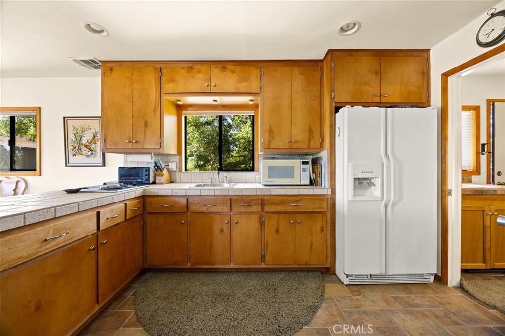 7172 Town Creek