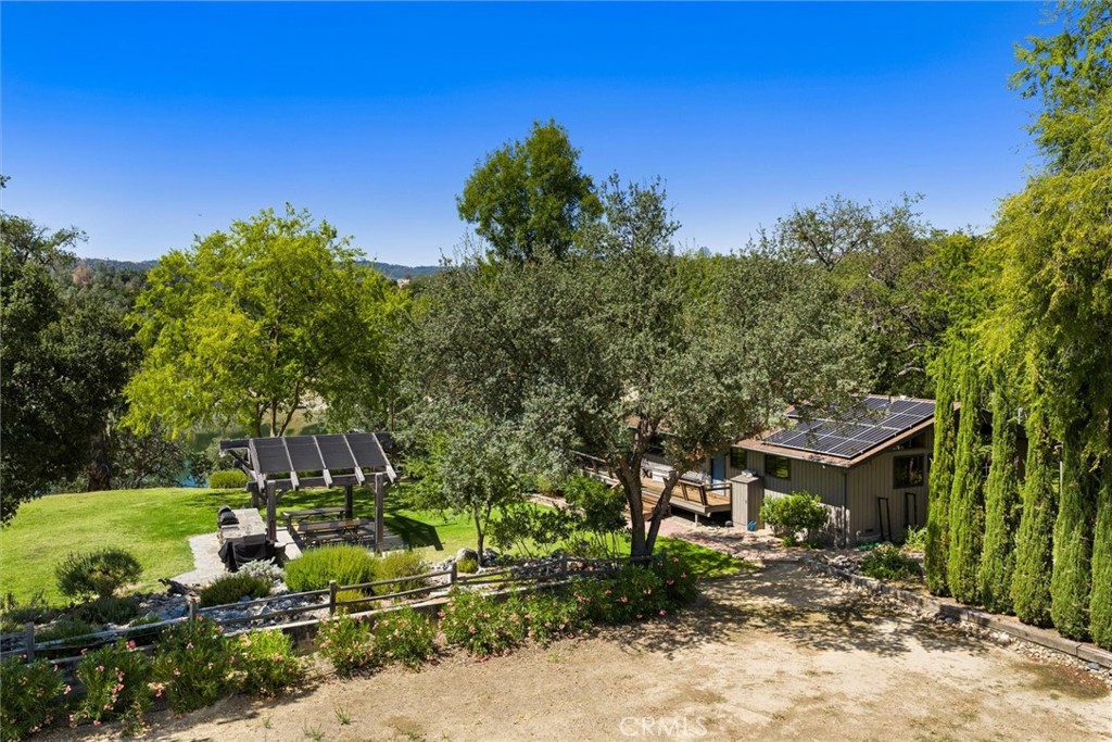 7172 Town Creek