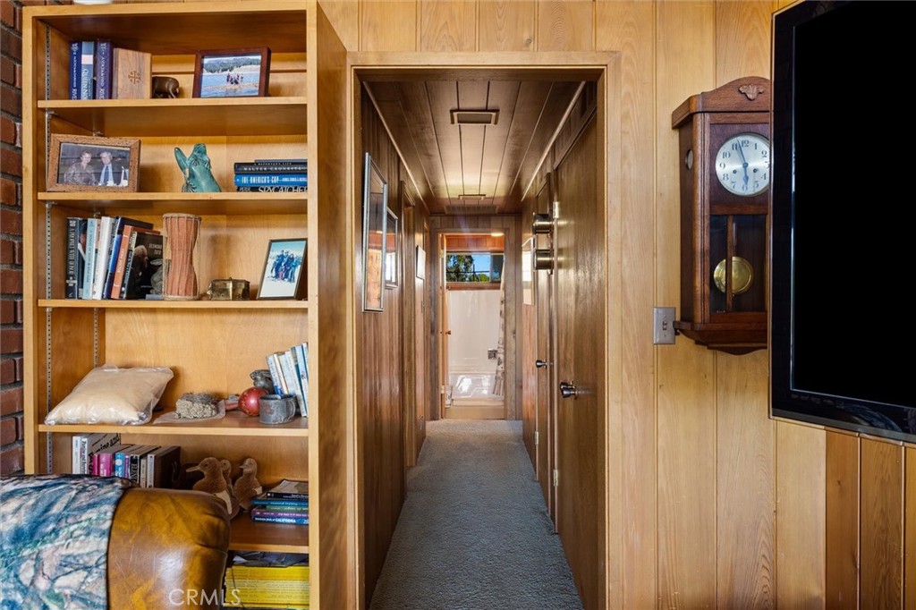 7172 Town Creek