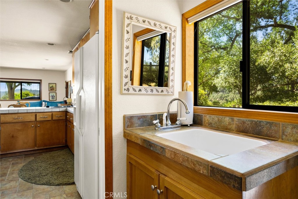 7172 Town Creek
