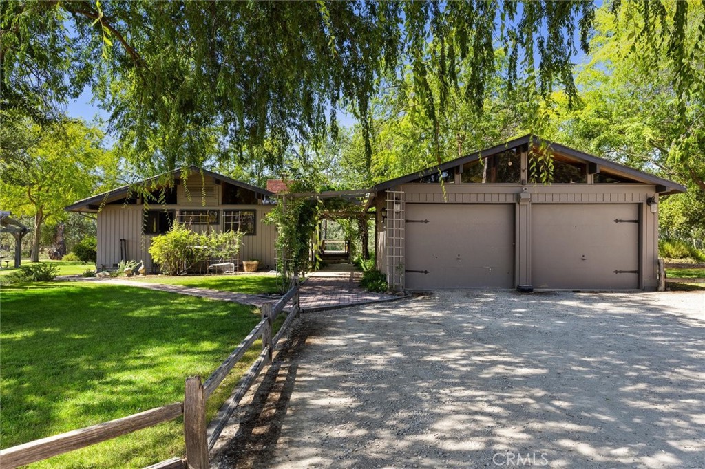 7172 Town Creek