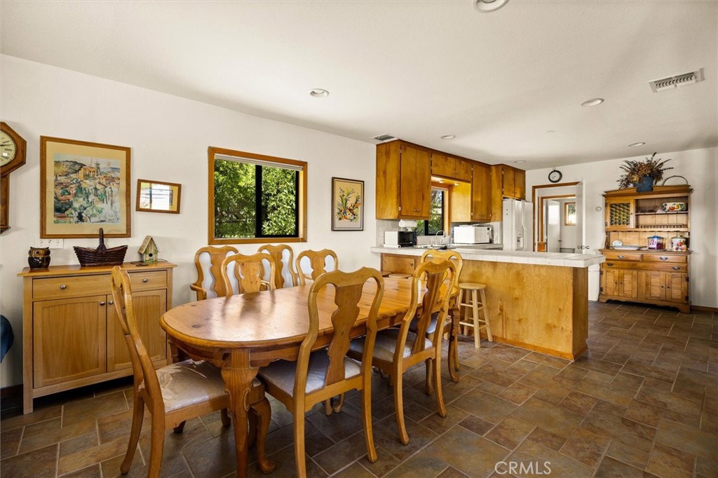 7172 Town Creek
