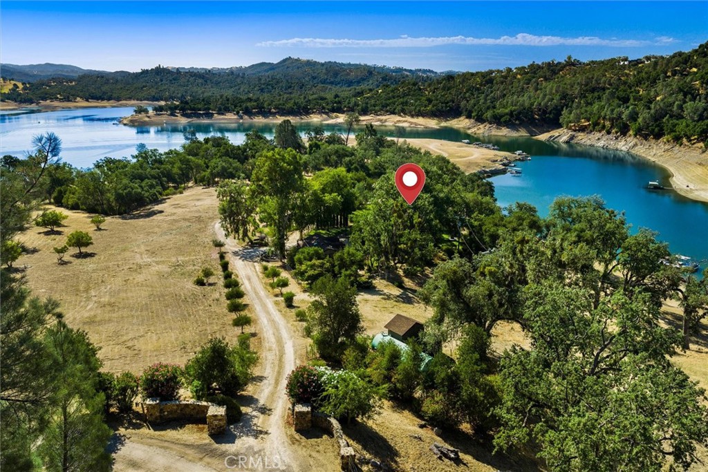 7172 Town Creek