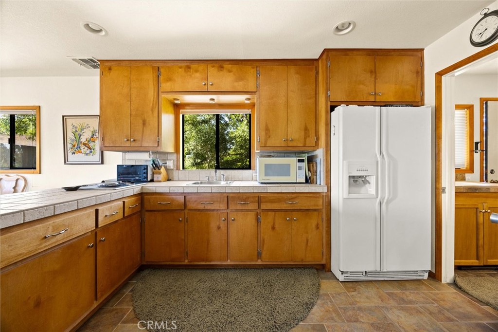 7172 Town Creek