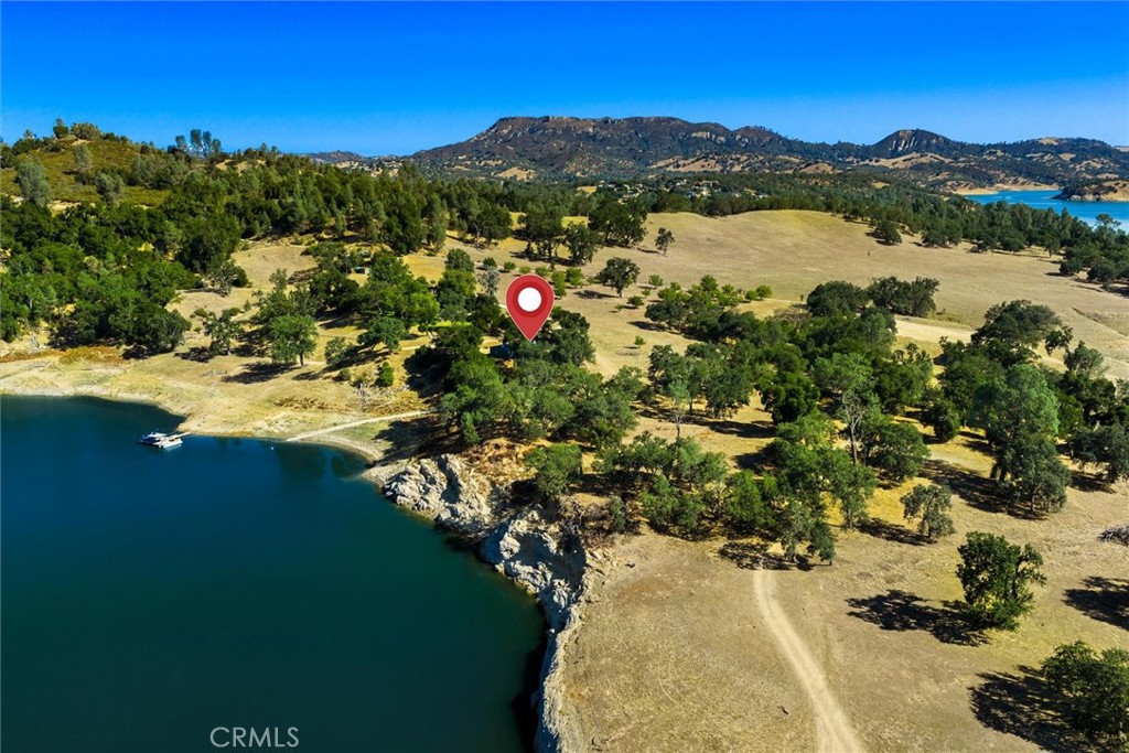 7172 Town Creek