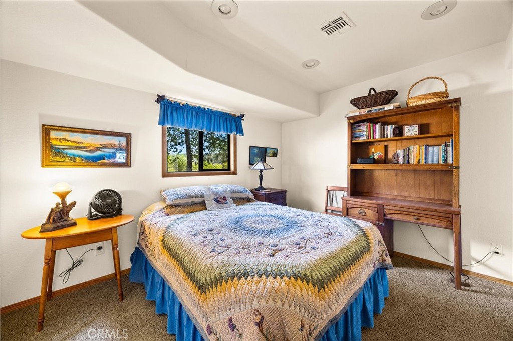 7172 Town Creek