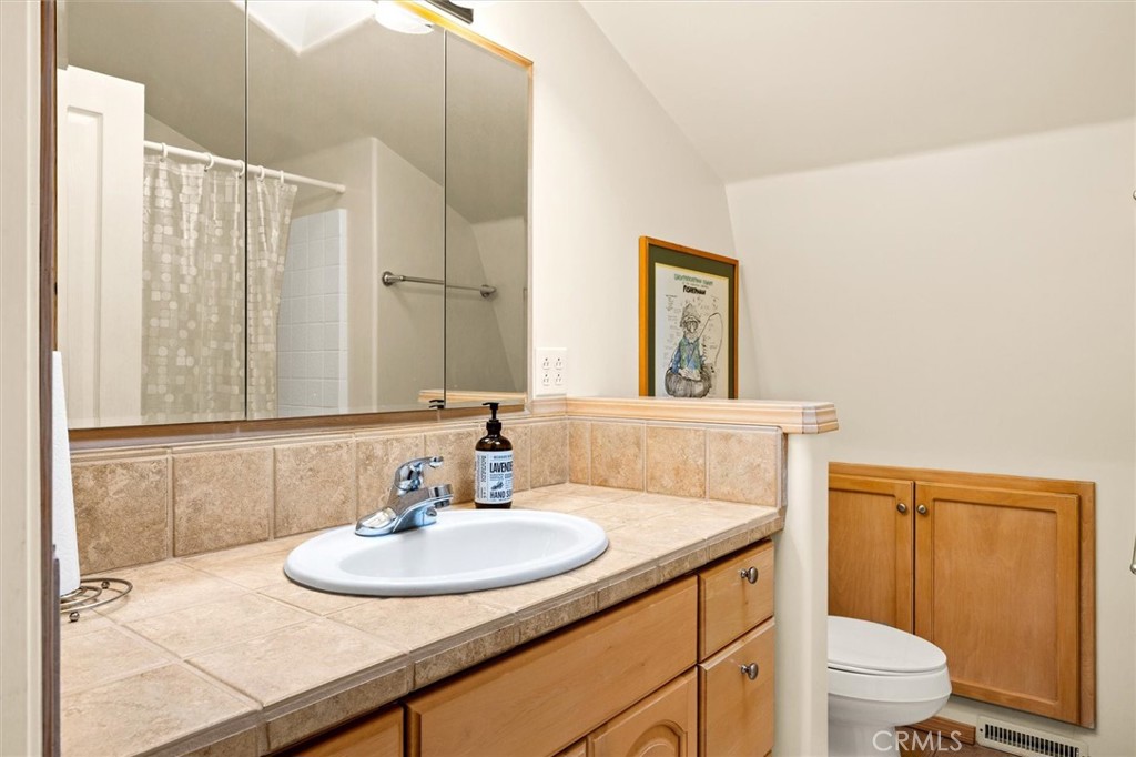 7172 Town Creek