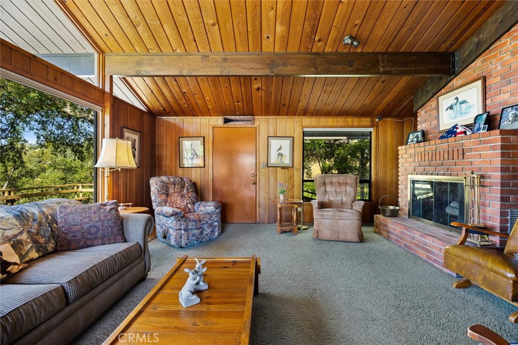 7172 Town Creek