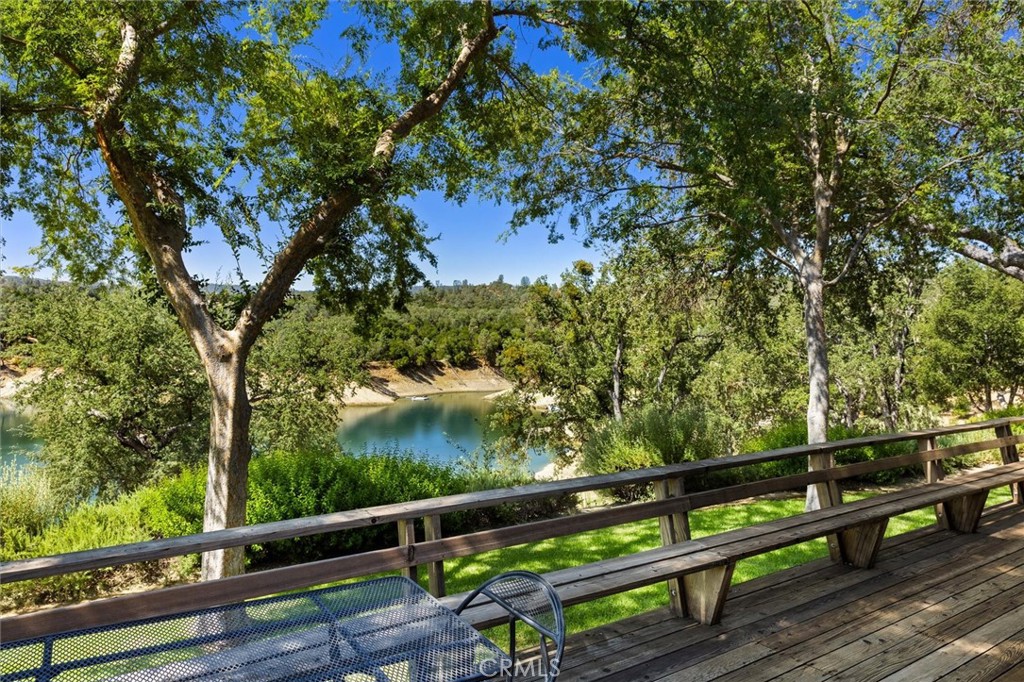 7172 Town Creek