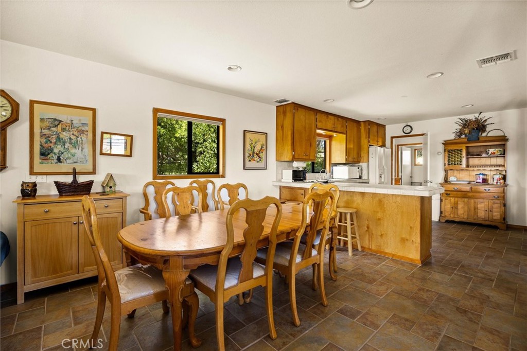 7172 Town Creek