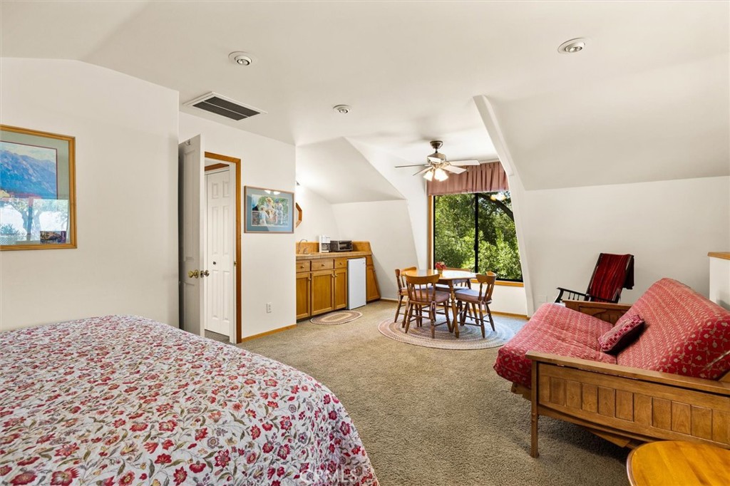 7172 Town Creek