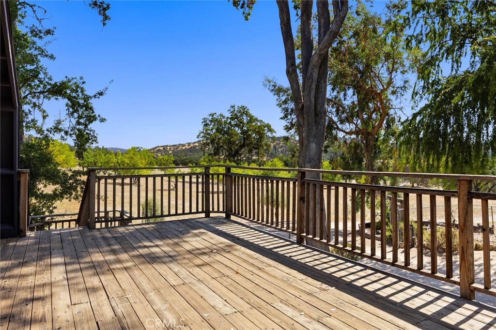 7172 Town Creek