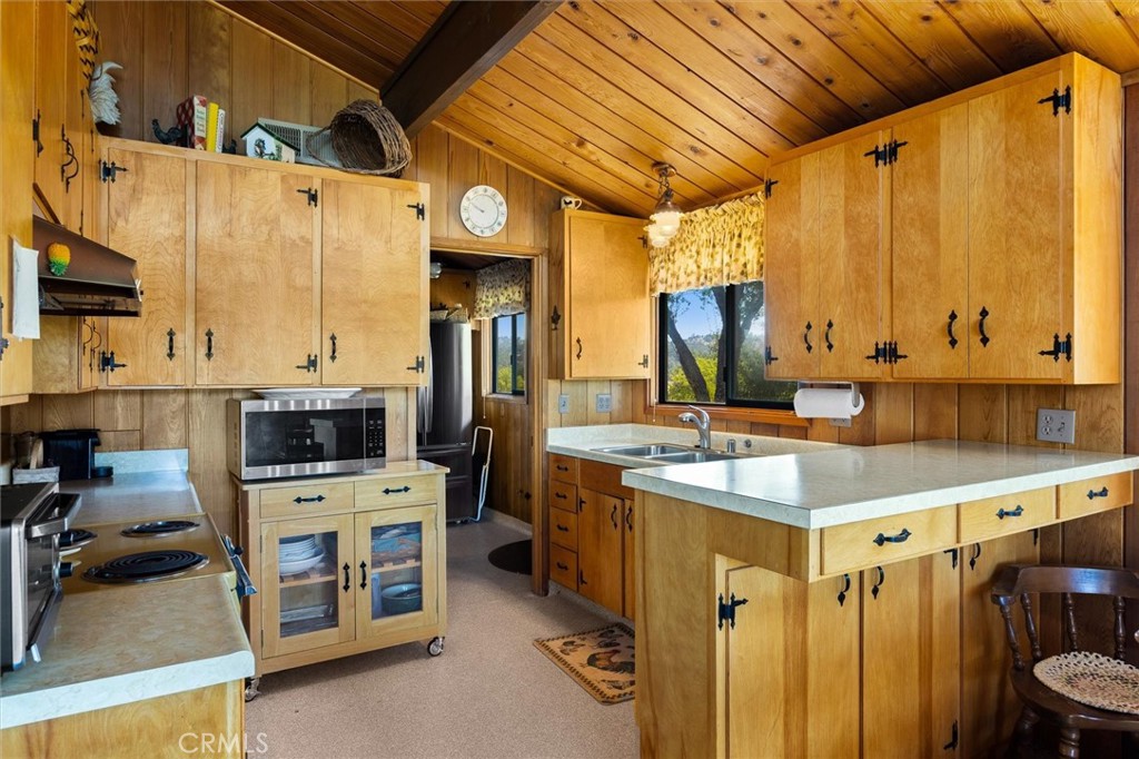 7172 Town Creek