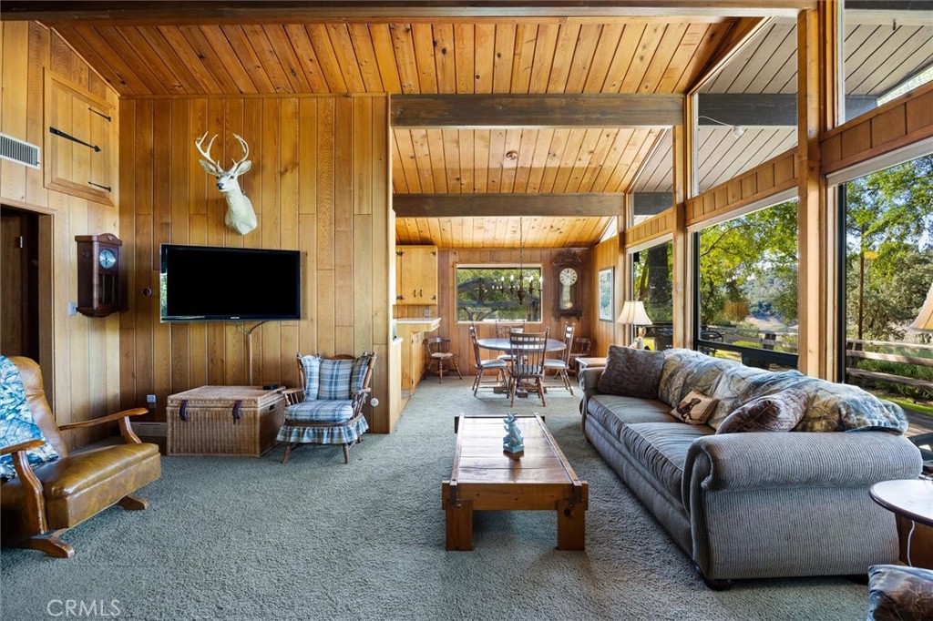7172 Town Creek