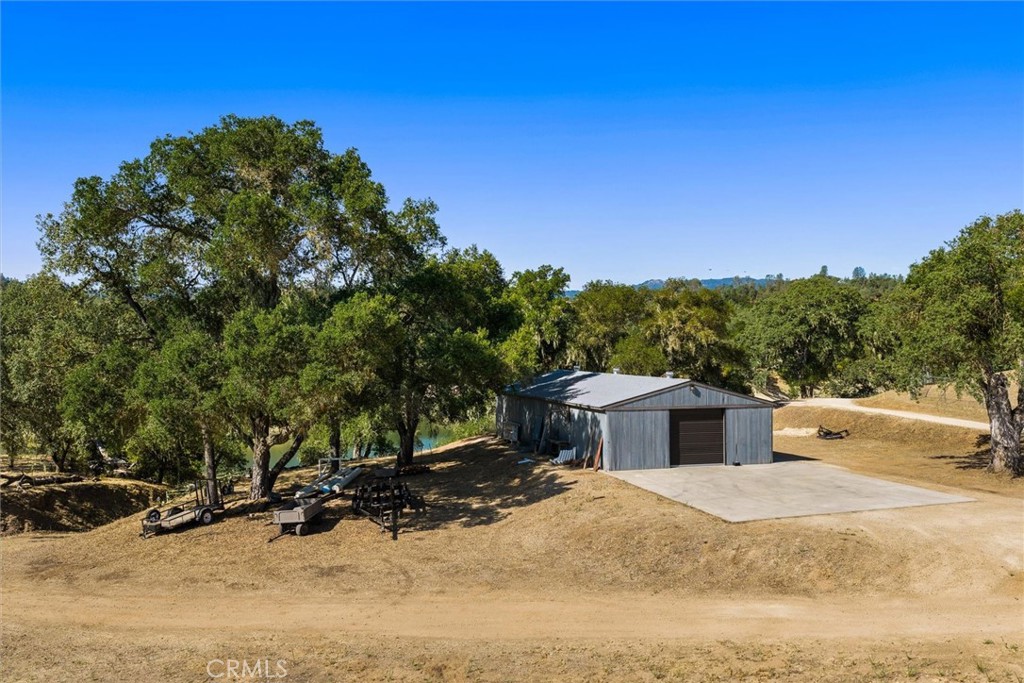 7172 Town Creek