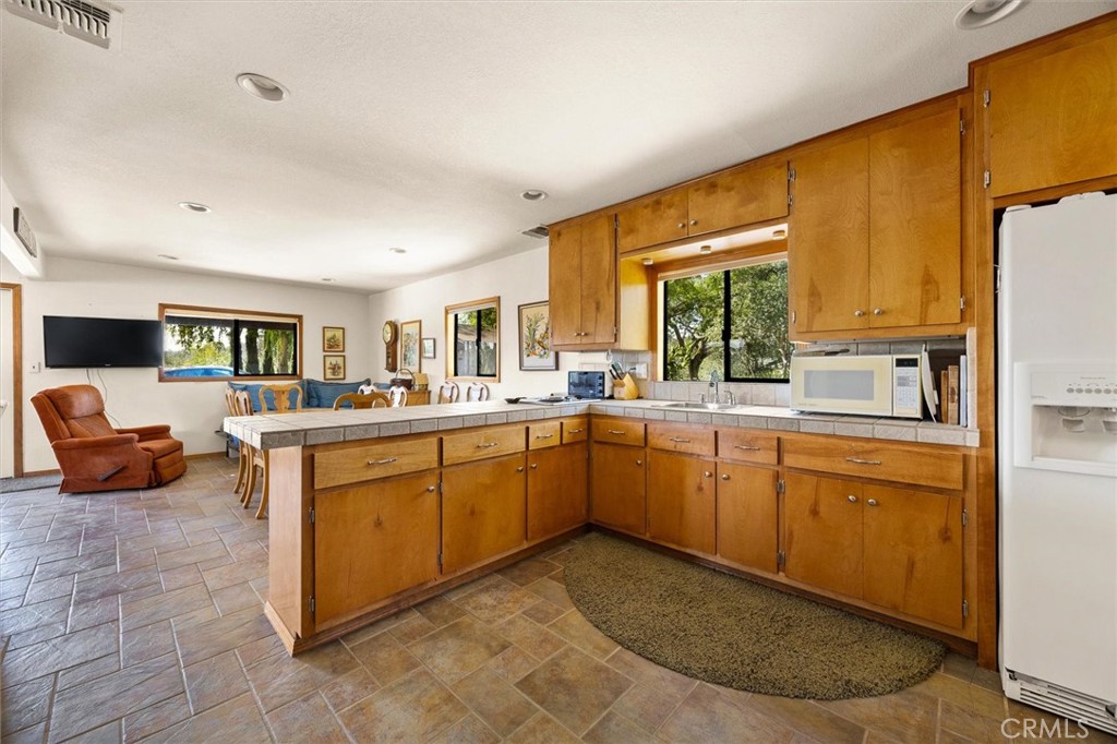 7172 Town Creek