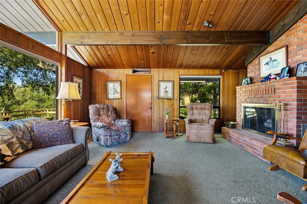 7172 Town Creek