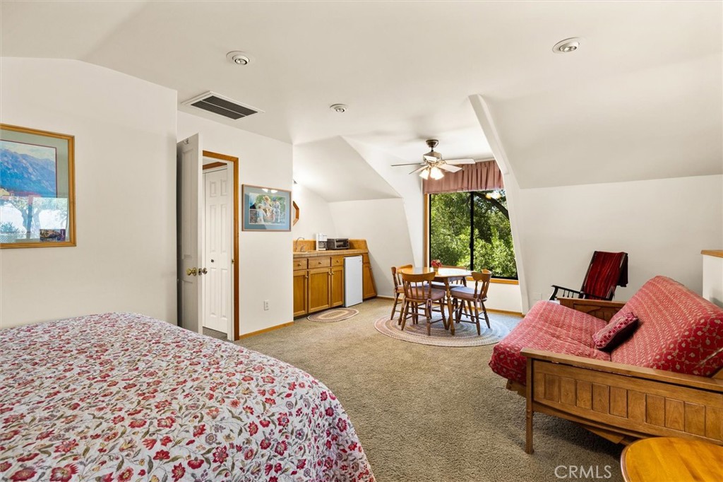7172 Town Creek