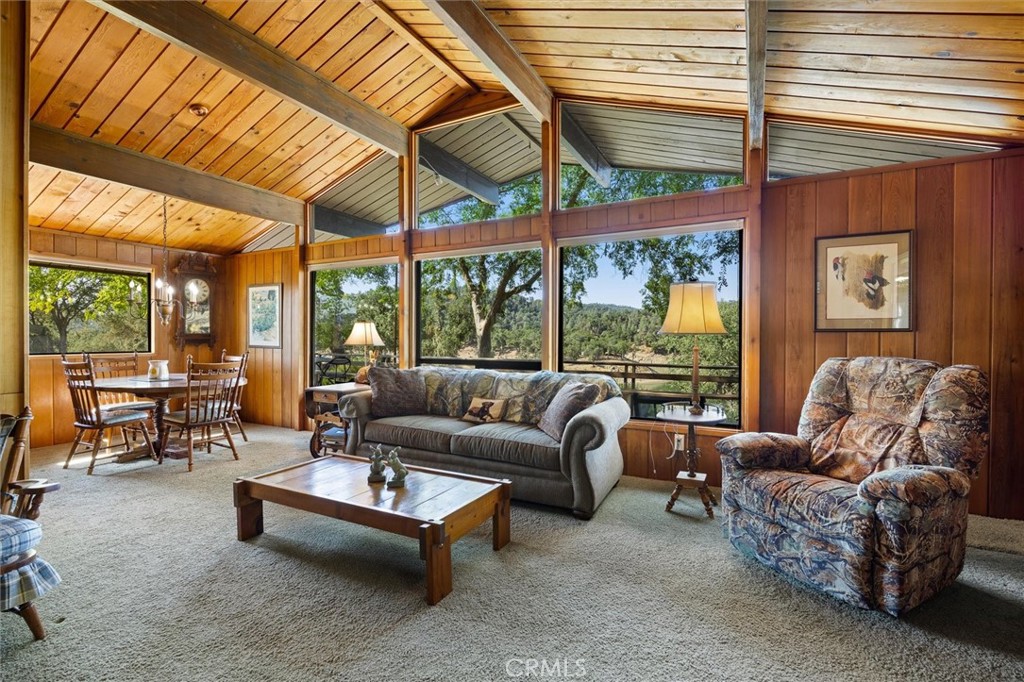 7172 Town Creek