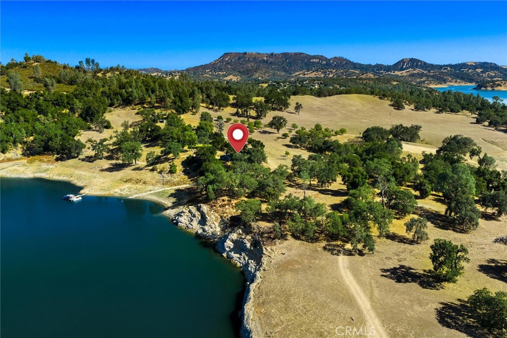 7172 Town Creek