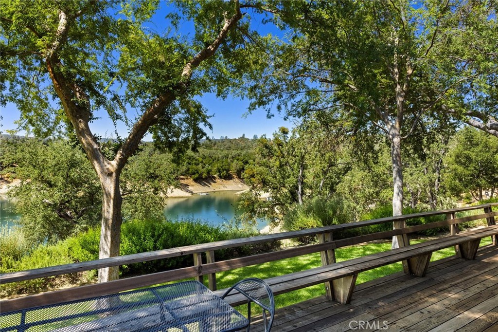 7172 Town Creek