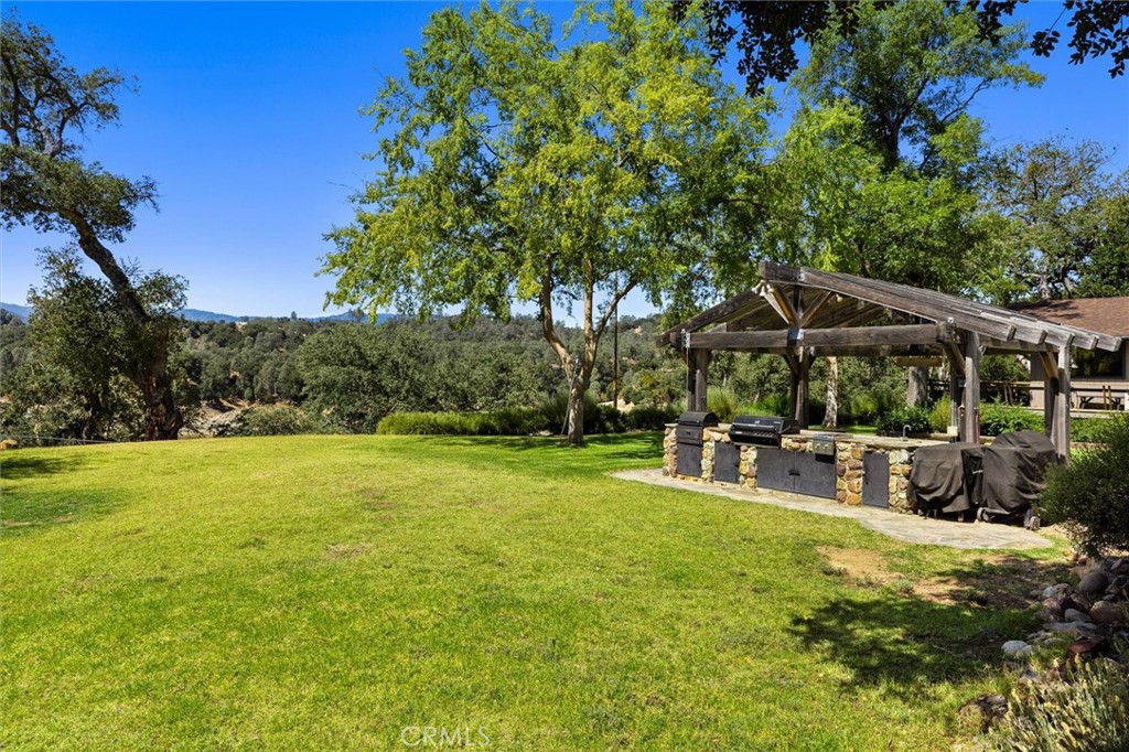 7172 Town Creek