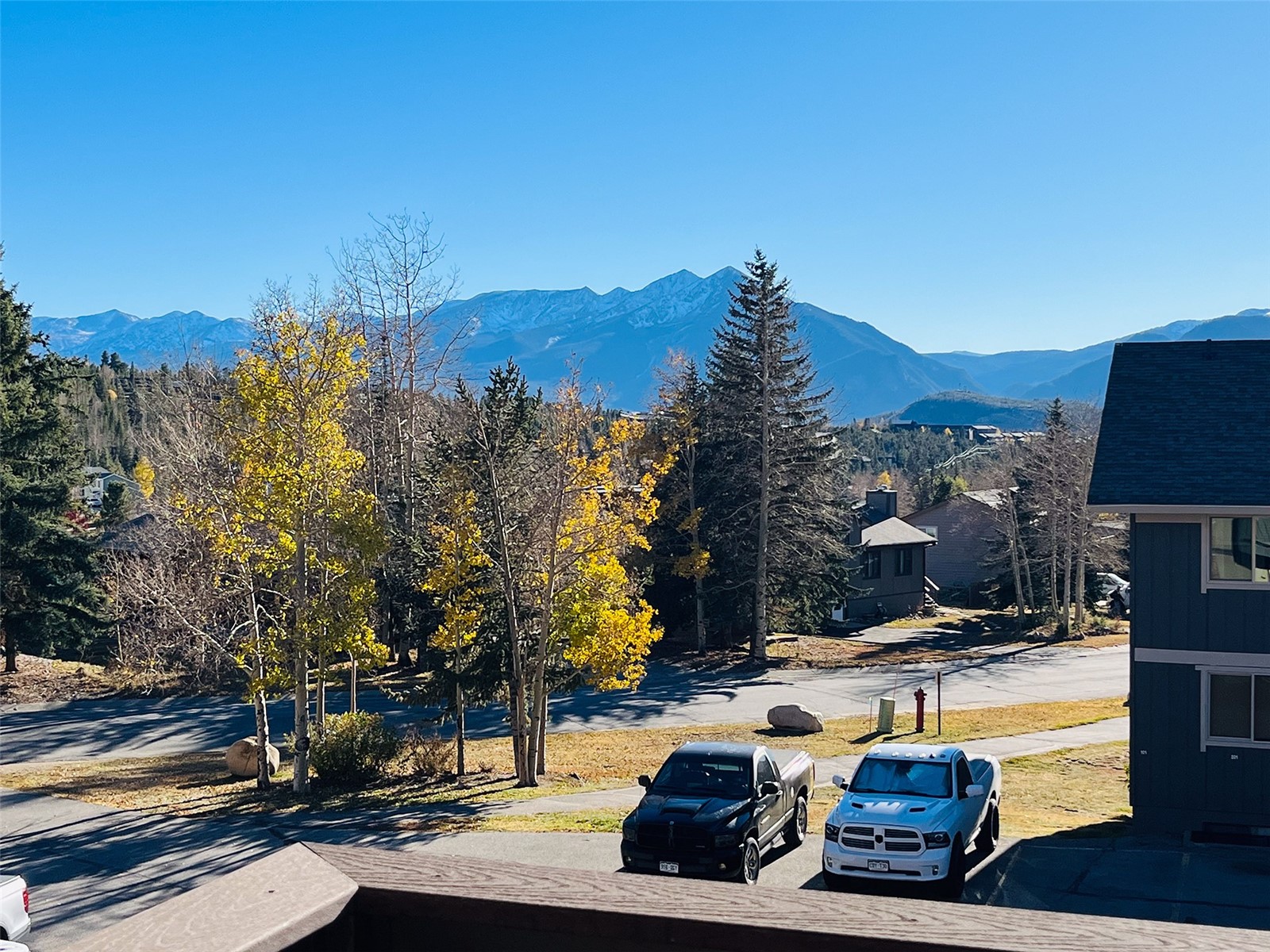 983 Straight Creek DRIVE 306