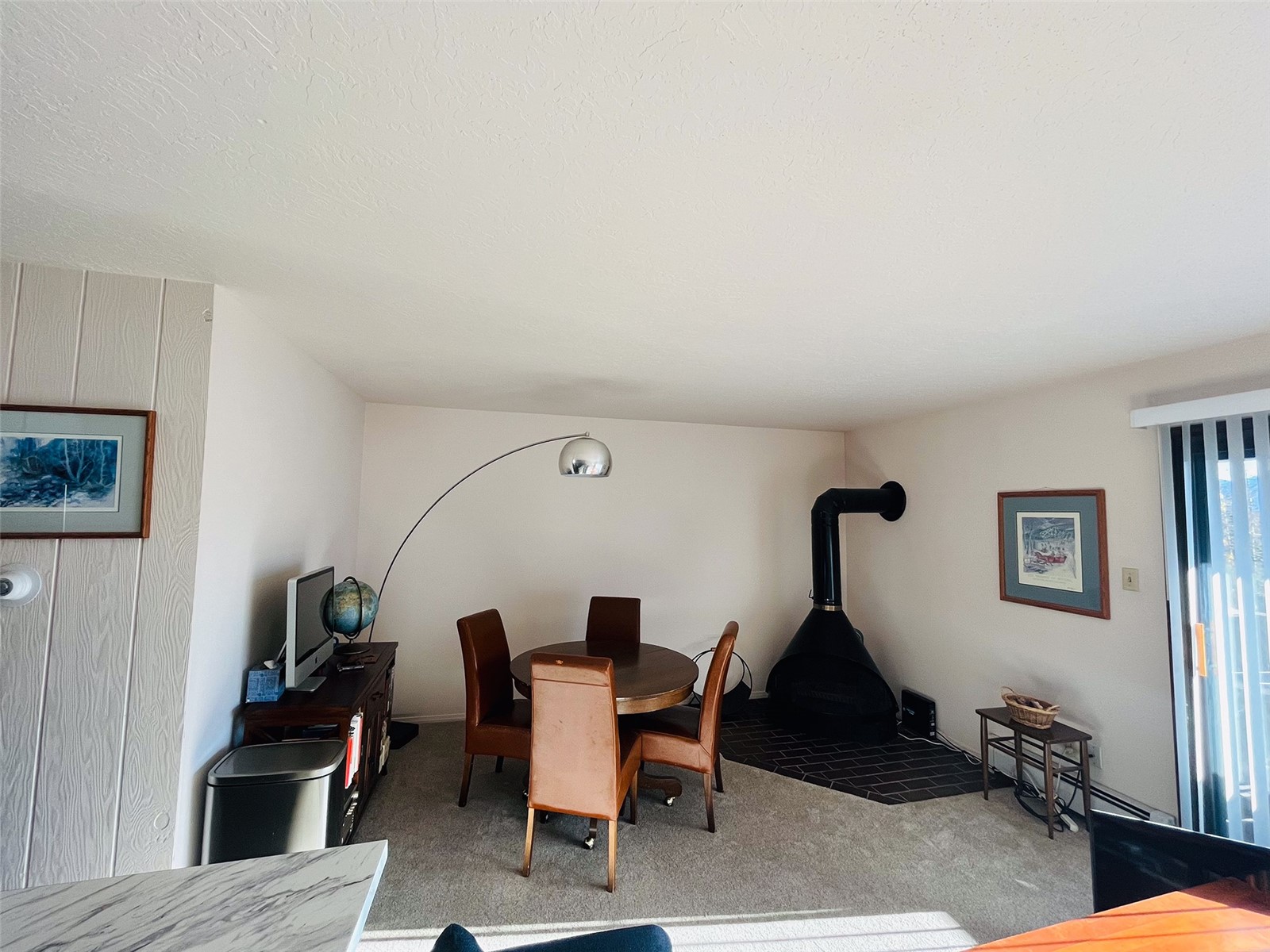 983 Straight Creek DRIVE 306